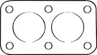 Exhaust manifold gasket 256-565