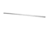 Automobilių dalys 261-870