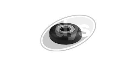             Frikcinis guolis amortizatoriaus atramos 73-24038 gera kaina internetu
        