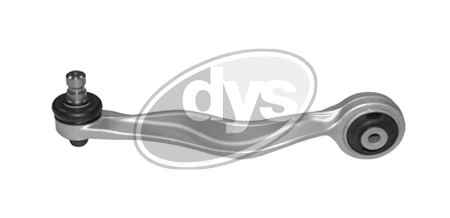             Svirtis priekinė viršutinė 26-06085-1 gera kaina internetu
        