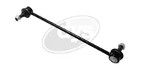 Stabilizatoriaus traukė priekinio 30-65822