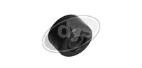 Stabilizatoriaus guma priekinio 75-28410