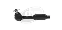Vairo traukės antgalis 22-25283