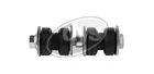 Stabilizatoriaus traukė priekinio 30-31478
