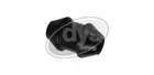 Rear stabilizer rubber 75-24963