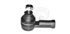 Steering wheel rod end 22-00733
