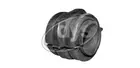Front stabilizer rubber 75-24358