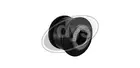 Rear stabilizer rubber 75-24510