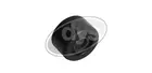 Stabilizatoriaus guma priekinio 75-28410
