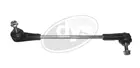 Stabilizatoriaus traukė priekinio 30-56571