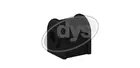 Stabilizatoriaus guma galinio 75-25793