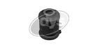Front bush or lower arm 37-01843-6