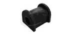 Rear stabilizer rubber 75-24117