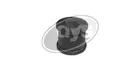 Stabilizatoriaus guma priekinio 75-24889