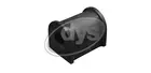 Rear stabilizer rubber 75-27232