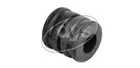Rear stabilizer rubber 75-26050