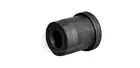 Bush of rear suspension 74-24479