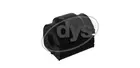 Stabilizatoriaus guma galinio 75-28238