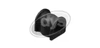 Rear stabilizer rubber 75-24273