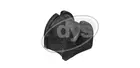 Rear stabilizer rubber 75-25109