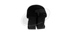 Rear stabilizer rubber 75-24520