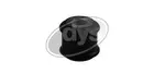 Rear stabilizer rubber 75-28408