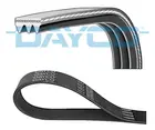 Conditioner belt 3PK700