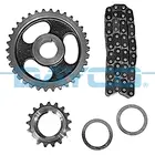 Engine timing chain kit KTC1497