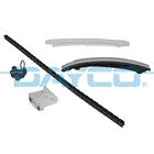 Engine timing chain kit KTC1197