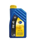 Engine oil CO5W40PD-1