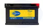 Battery CB065PL
