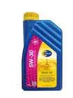 Engine oil CO5W30C2-1