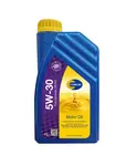 Engine oil CO5W30Z-1