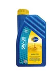 Engine oil CO5W30-1