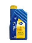 Engine oil CO10W40-1