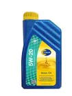 Engine oil CO5W20ECO-1