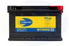 Battery CB075PL
