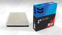 Filtras oro CAF100770P