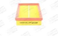 Filtras oro CAF100736P