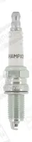 Ignition plug OE199/T10