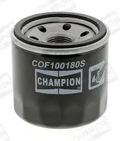 Filtras tepalo COF100180S