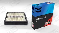 Filtras oro CAF100646P
