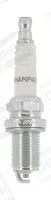 Ignition plug OE003/T10