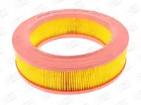 Filtras oro CAF100149R