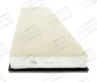 Filtras oro CAF100706P