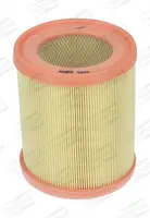 Filtras oro CAF100429C