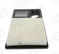 Filtras oro CAF100748P