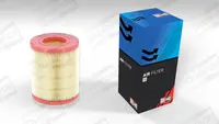 Filtras oro CAF100441C