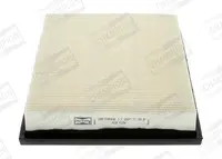Filtras oro CAF100640P