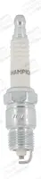 Ignition plug RV15YC4/T10